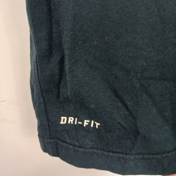 Nike Kobe Bryant Black Mamba Graphic T-Shirt S - Picture 6 of 8